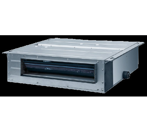 VRF система Gree GMV-ND40PLS/C-T