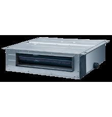 VRF система Gree GMV-ND56PLS/C-T