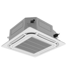 VRF система Gree GMV-ND45T/C-T