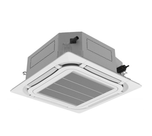 VRF система Gree GMV-ND140T/C-T