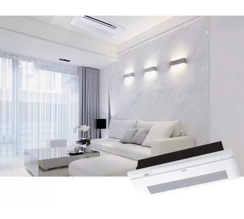 VRF система Gree GMV-ND56TD/A-T