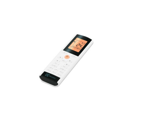 Мульти сплит-система Electrolux Portofino SUPER MATCH ERP R32 EACS/I-07HP FMI/N8_ERP