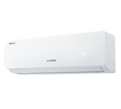 Настенный внутренний блок мульти сплит-системы Ecoclima Multi line  CMWM-H12/4R2 [W]