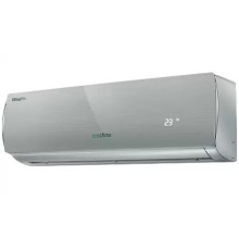 Настенный внутренний блок мульти сплит-системы Ecoclima Multi line CMWM-H12/4R2 [S]