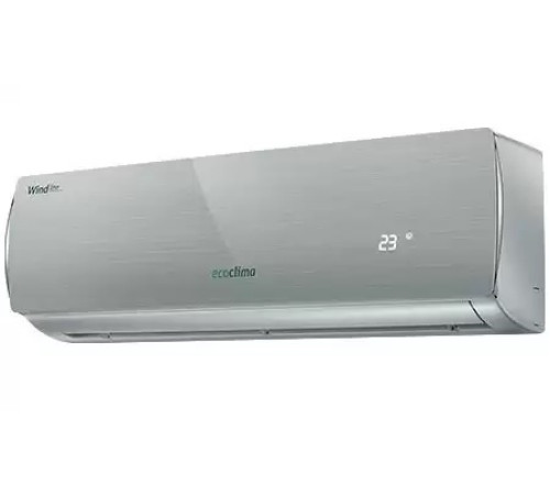 Настенный внутренний блок мульти сплит-системы Ecoclima Multi line CMWM-H12/4R2 [S]