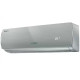 Настенный внутренний блок мульти сплит-системы Ecoclima Multi line CMWM-H12/4R2 [S]