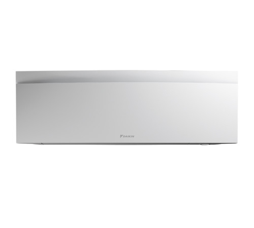 Настенный внутренний блок мульти сплит-системы Daikin Emura 3 FTXJ20AW