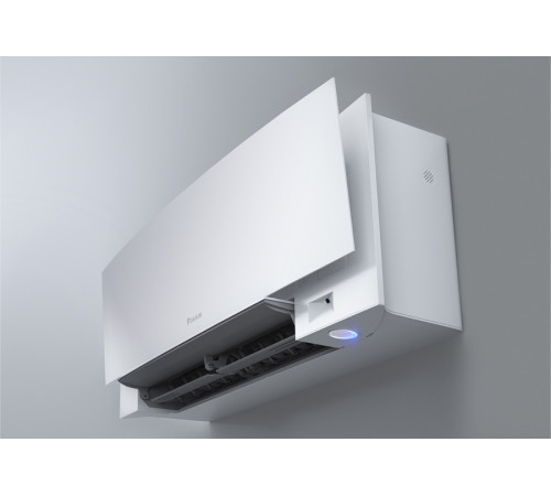 Настенный внутренний блок мульти сплит-системы Daikin Emura 3 FTXJ20AW