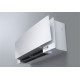 Настенный внутренний блок мульти сплит-системы Daikin EMURA 3 FTXJ50AW