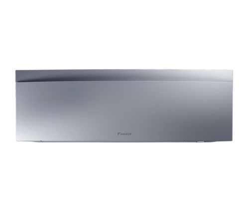 Настенный внутренний блок мульти сплит-системы Daikin EMURA 3 FTXJ35AS