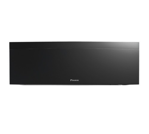 Настенный внутренний блок мульти сплит-системы Daikin Emura 3 FTXJ20AB