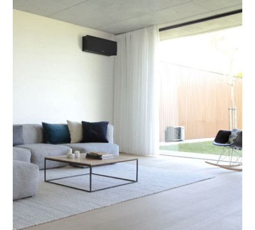 Настенный внутренний блок мульти сплит-системы Daikin EMURA 3 FTXJ42AB