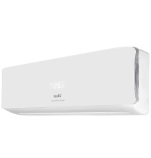 Настенный кондиционер Ballu BSO-07HN8_22Y