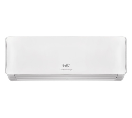 Настенный кондиционер Ballu BSO-07HN8_22Y