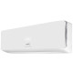 Настенный кондиционер Ballu BSO-09HN8_22Y