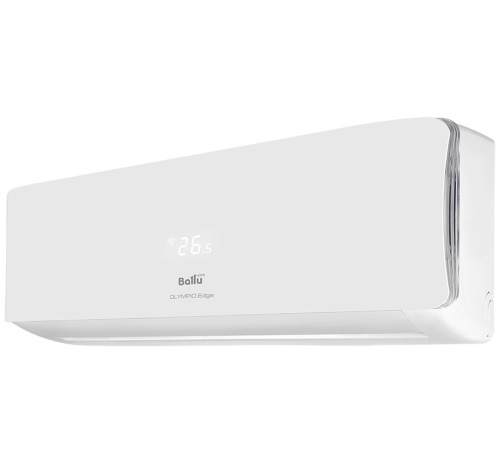 Настенный кондиционер Ballu BSO-12HN8_22Y