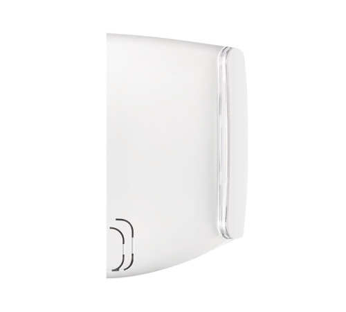 Настенный кондиционер Ballu BSO-12HN8_22Y