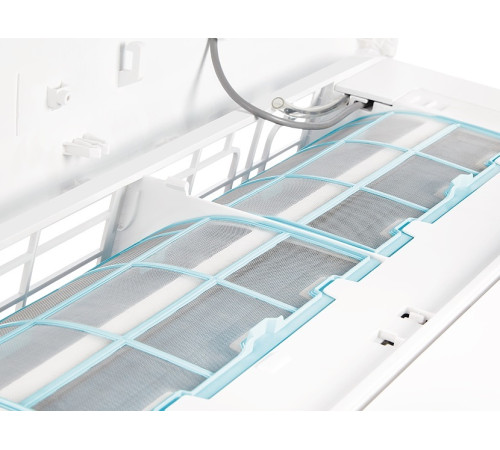 Настенный кондиционер Ballu BSO-18HN8_22Y