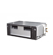 VRF система Mdv D80T1/N1-B