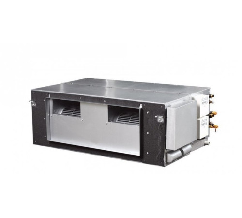 VRF система Mdv D80T1/N1-B