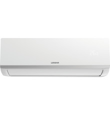 Настенный кондиционер Lessar Flexcool LS-HE12KCE2/LU-HE12KCE2