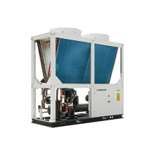 Чиллер Kentatsu KCRM660CFAN3A