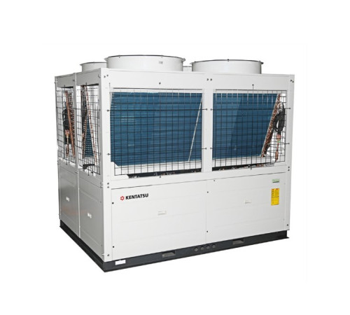 Чиллер Kentatsu KCRS1650HFAN3A