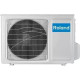 Настенный кондиционер Roland FU-07HSS010/N4