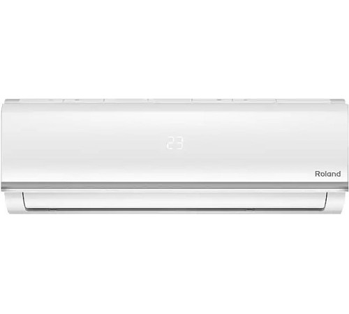 Настенный кондиционер Roland FU-09HSS010/N4