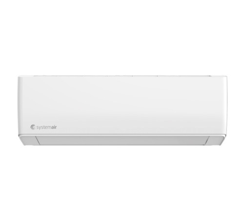 Настенный внутренний блок мульти сплит-системы Systemair SYSPLIT WALL SIMPLE 24 EVO HP Q