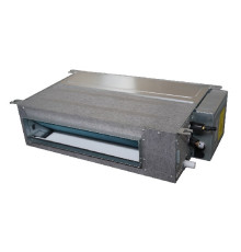 Канальный внутренний блок мульти сплит-системы Systemair SYSPLIT MULTI DUCT 12 EVO HP Q