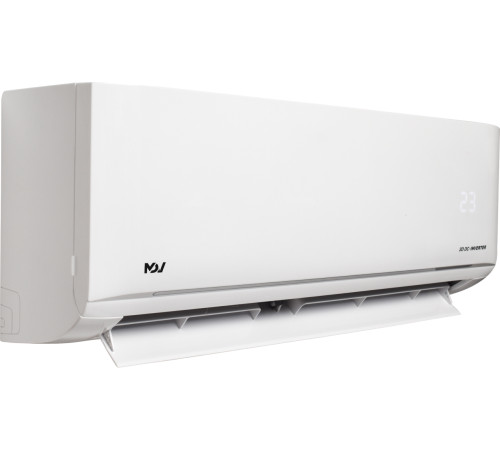 Настенный внутренний блок мульти сплит-системы Mdv Infini UVpro MDSAL-12HRFN8