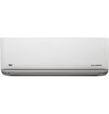 Настенный внутренний блок мульти сплит-системы Mdv Infini UVpro MDSAL-18HRFN8