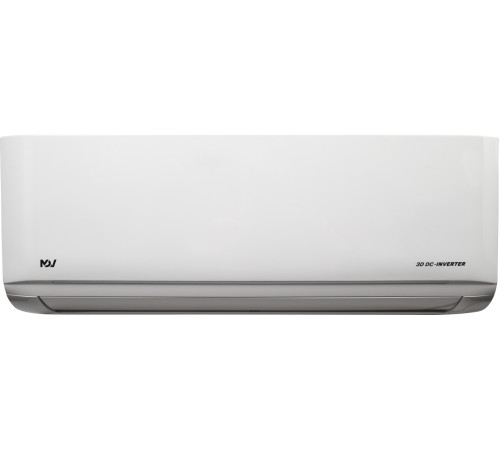 Настенный внутренний блок мульти сплит-системы Mdv Infini UVpro MDSAL-24HRFN8