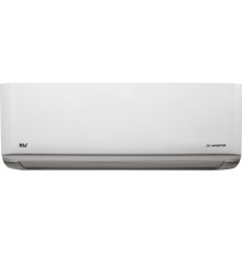 Настенный кондиционер Mdv Infini MDSAG-09HRDN8/MDOAG-09HDN8