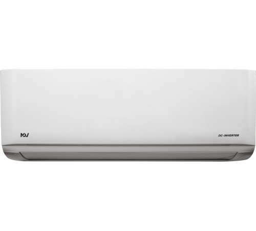 Настенный кондиционер Mdv Infini MDSAG-09HRDN8/MDOAG-09HDN8