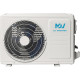 Настенный кондиционер Mdv Infini MDSAG-09HRDN8/MDOAG-09HDN8