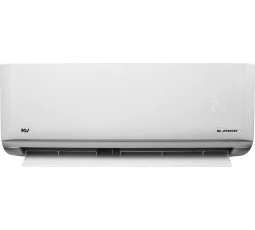 Настенный кондиционер Mdv Infini MDSAG-09HRDN8/MDOAG-09HDN8