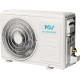 Настенный кондиционер Mdv Infini MDSAG-09HRDN8/MDOAG-09HDN8