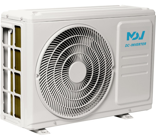 Настенный кондиционер Mdv Infini MDSAG-09HRDN8/MDOAG-09HDN8