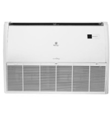 Напольно-потолочный кондиционер Royal Clima CO-F 24HNBI /CO-E 24HNBI