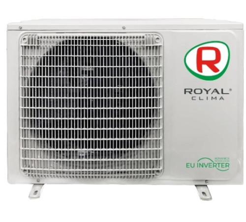 Напольно-потолочный кондиционер Royal Clima CO-F 24HNBI /CO-E 24HNBI