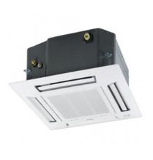 Кассетный внутренний блок мульти сплит-системы Panasonic CS-E15HB4EA