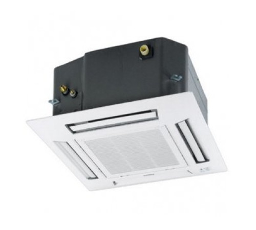 Кассетный внутренний блок мульти сплит-системы Panasonic CS-E15HB4EA