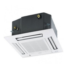 Кассетный внутренний блок мульти сплит-системы Panasonic CS-E18HB4EA