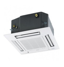 Кассетный внутренний блок мульти сплит-системы Panasonic CS-E21JB4EA