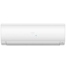 Настенный внутренний блок мульти сплит-системы Haier FLEXIS Super Match AS25S2SF2FA-W