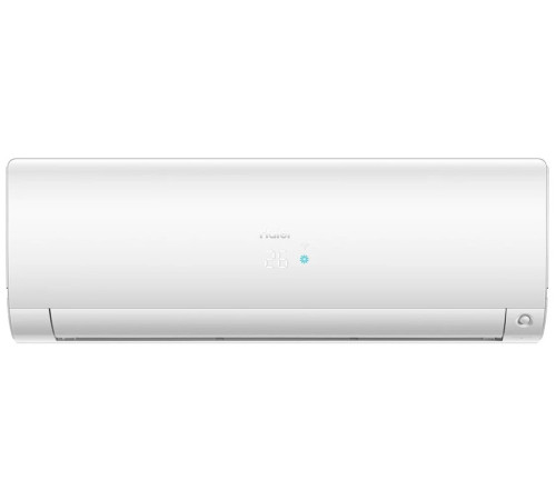 Настенный внутренний блок мульти сплит-системы Haier FLEXIS Super Match AS25S2SF2FA-W