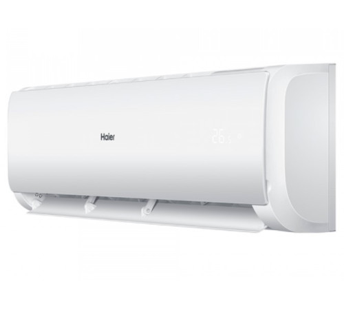 Настенный внутренний блок мульти сплит-системы Haier Leader Super Match AS18TS5HRA-M