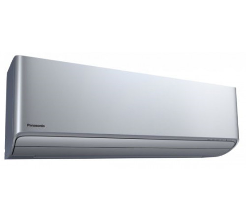 Настенный внутренний блок мульти сплит-системы Panasonic CS-XZ20XKEW